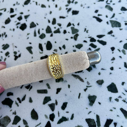 Catalina Ring