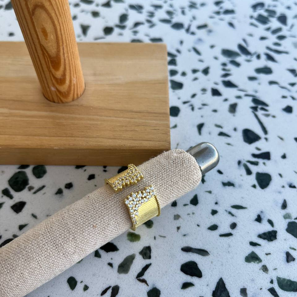 Isabella Ring
