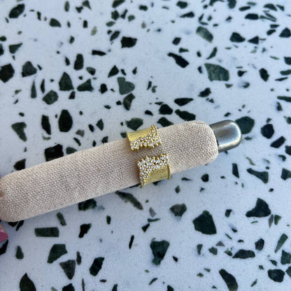 Isabella Ring