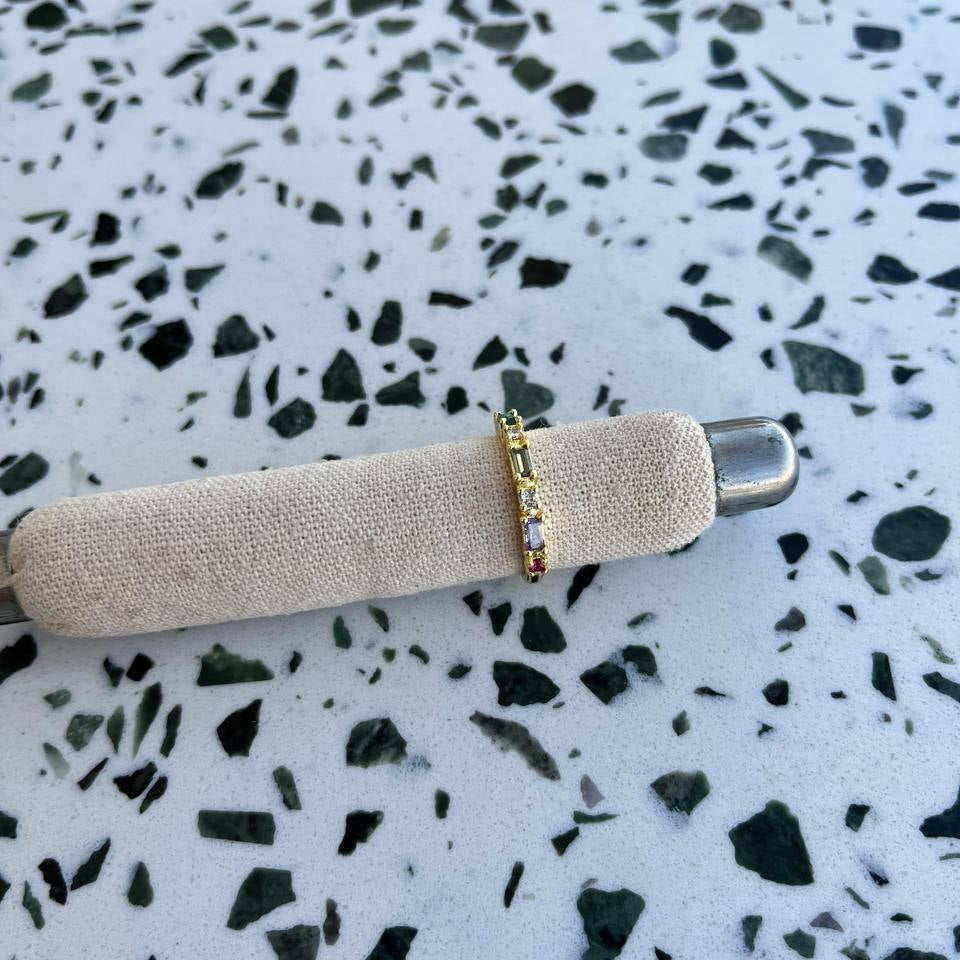 Sofia Ring