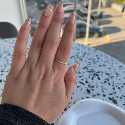 Livia Ring