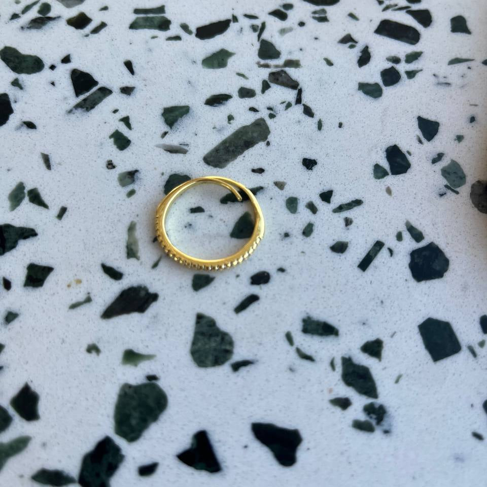 Livia Ring