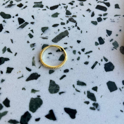 Livia Ring