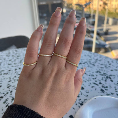 Livia Ring