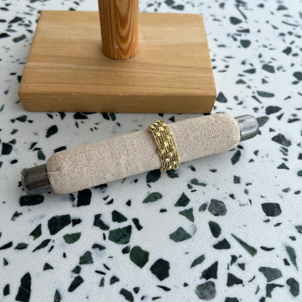 River Ring