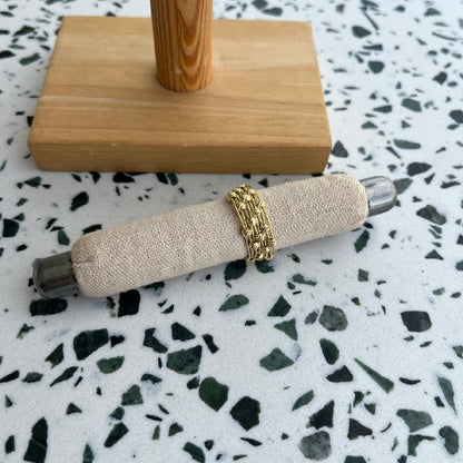 River Ring