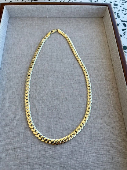 Kiara Necklace