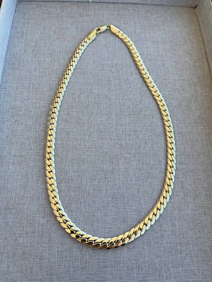 Kiara Necklace
