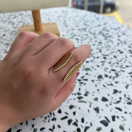 Selena Ring