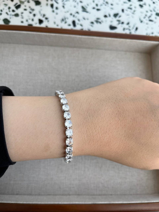 Bella Bracelet
