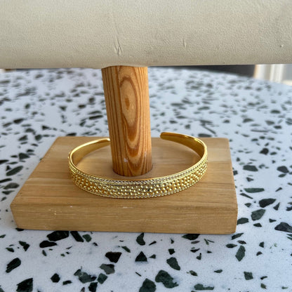 Rose Bangle
