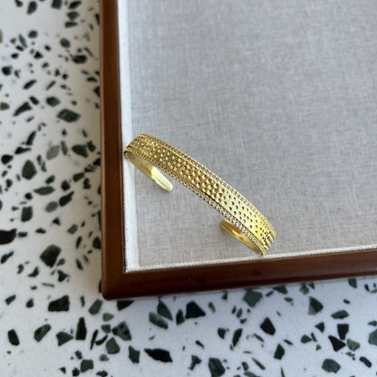 Rose Bangle