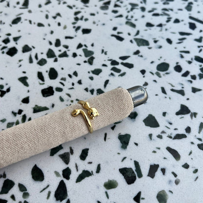 Sia Ring