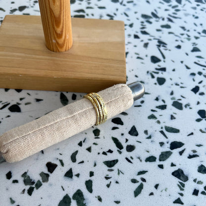 Sienna Ring