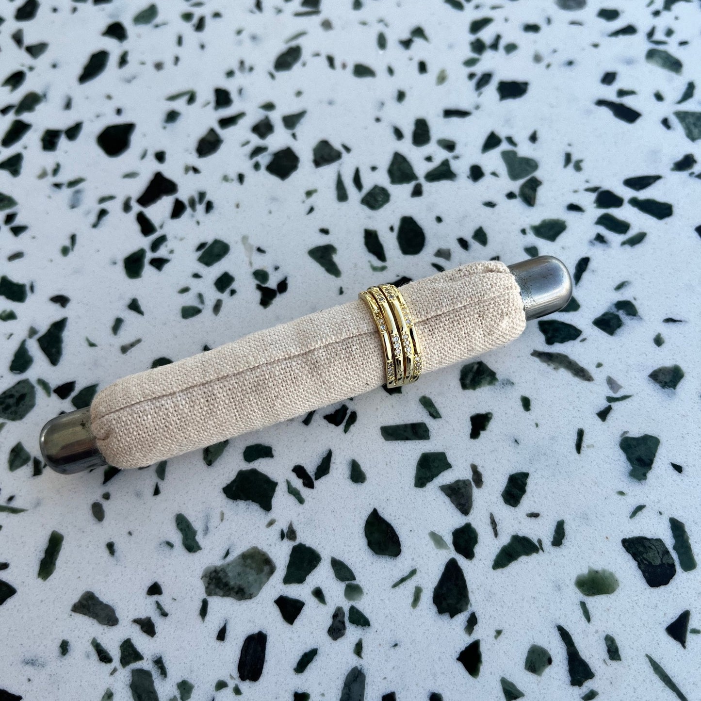 Sienna Ring