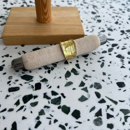 Gia Ring