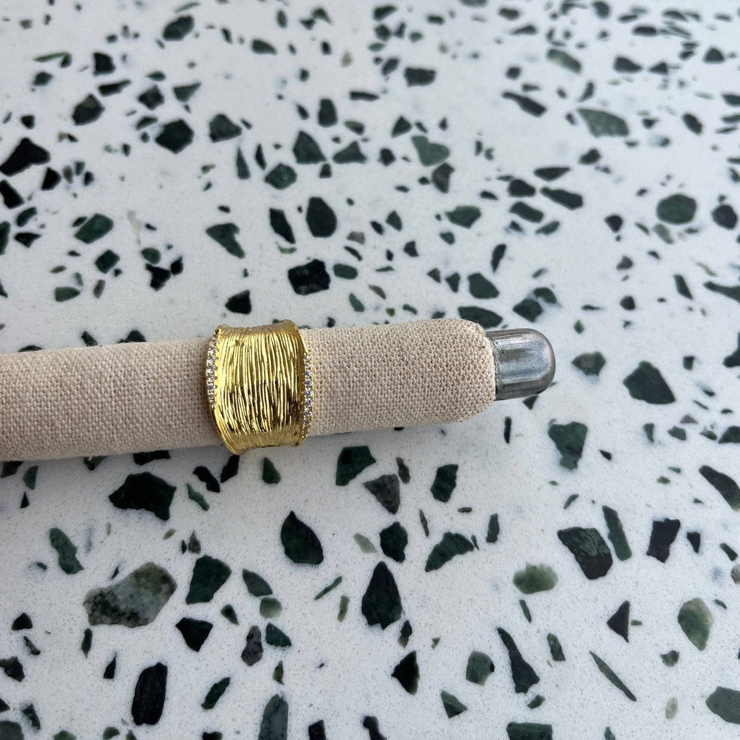 Gia Ring