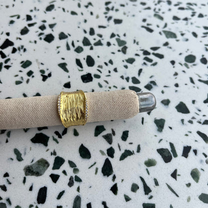 Gia Ring