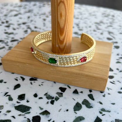 Nova Bangle