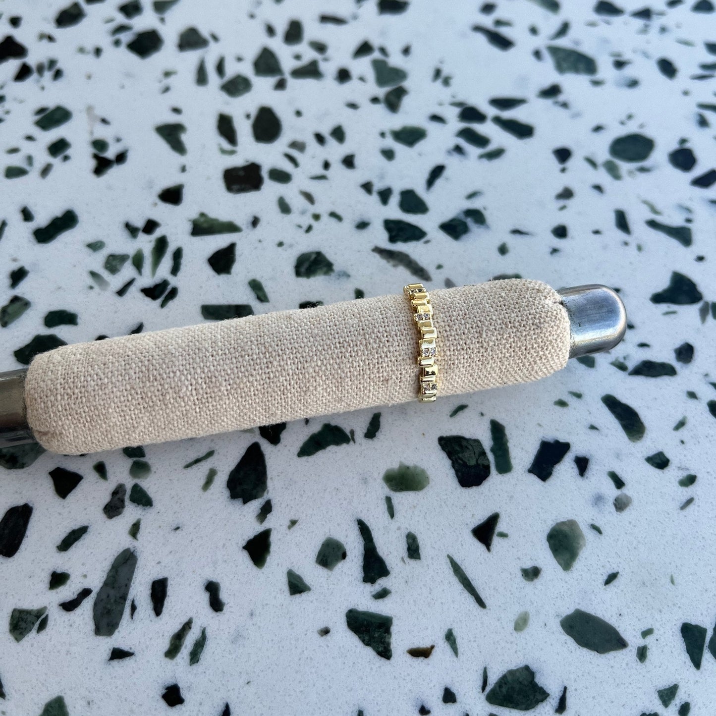 Aria Ring