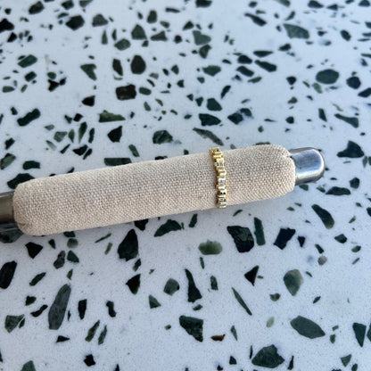 Aria Ring
