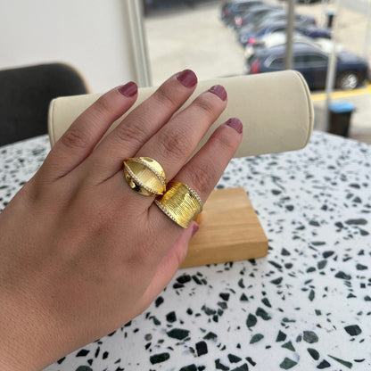 Nina Ring
