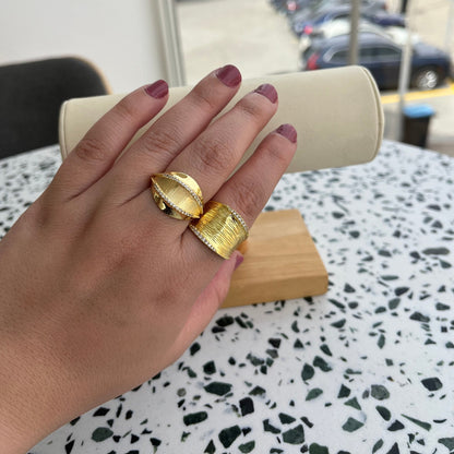 Gia Ring