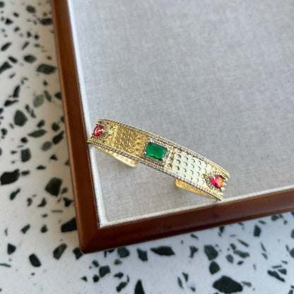 Nova Bangle