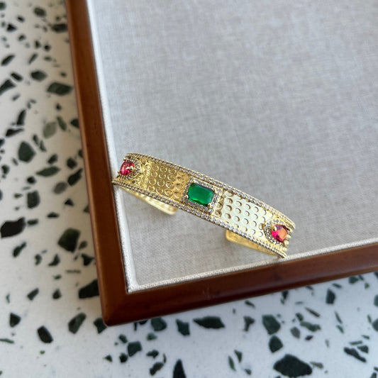 Nova Bangle