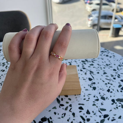 Kia Ring