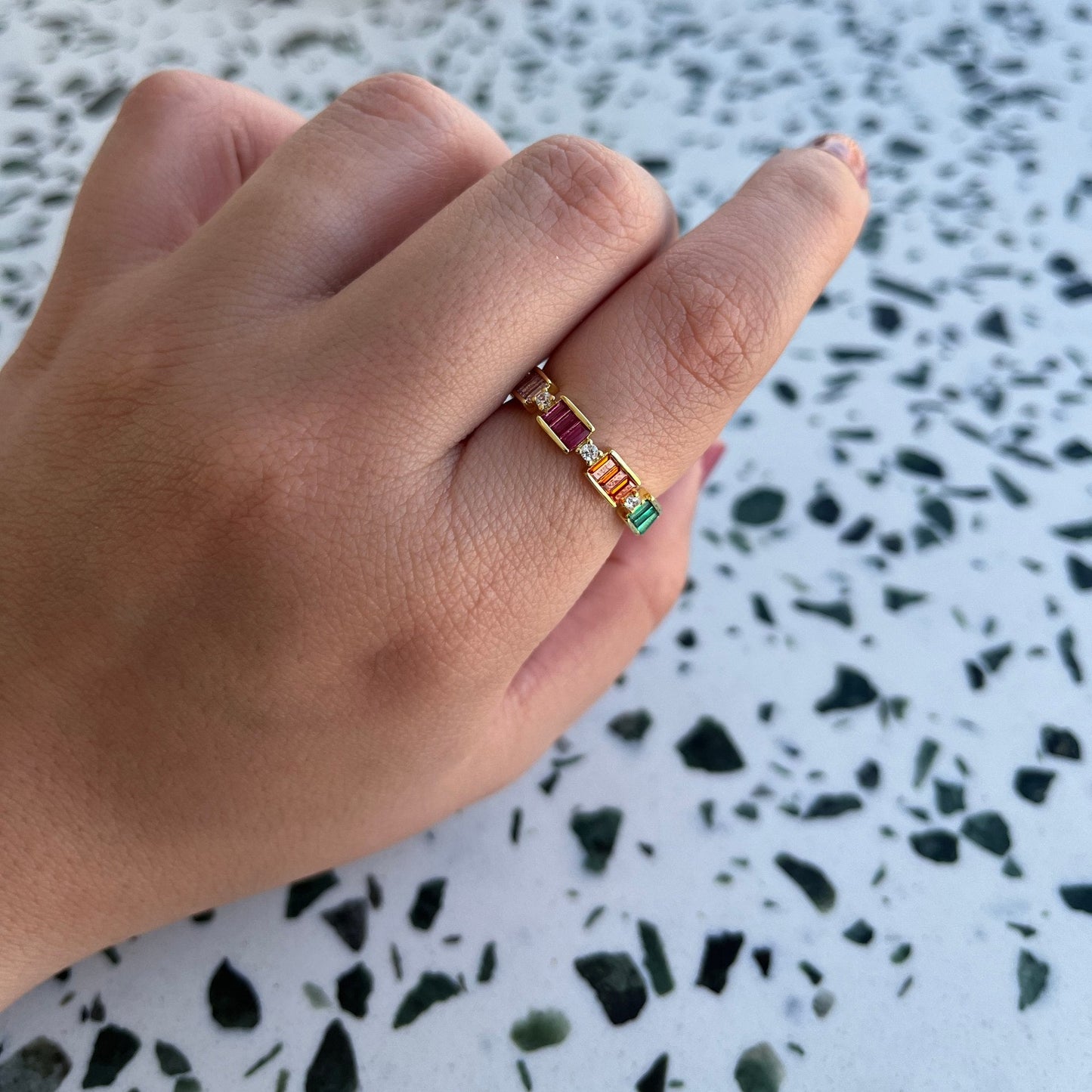 Kia Ring