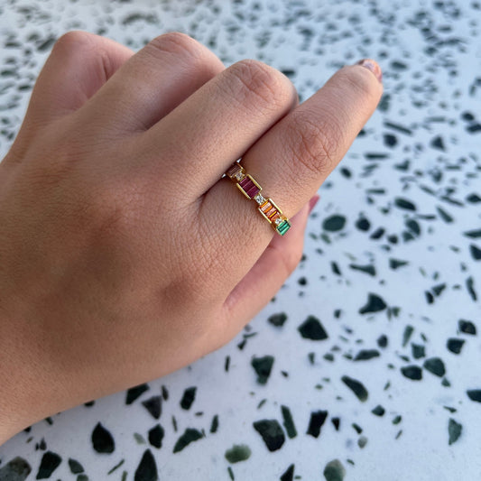 Kia Ring