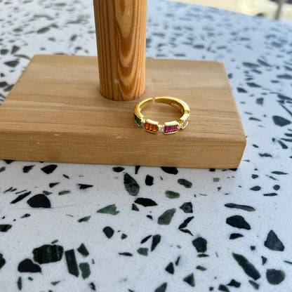 Kia Ring