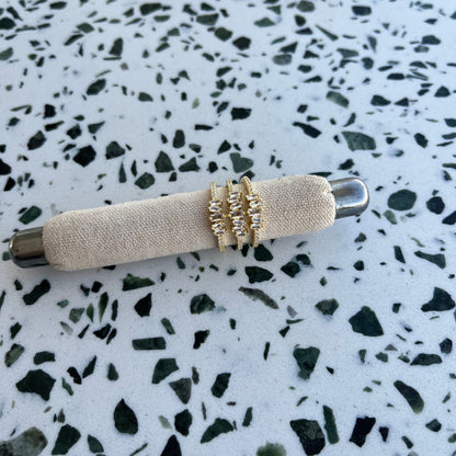 Vantage Ring