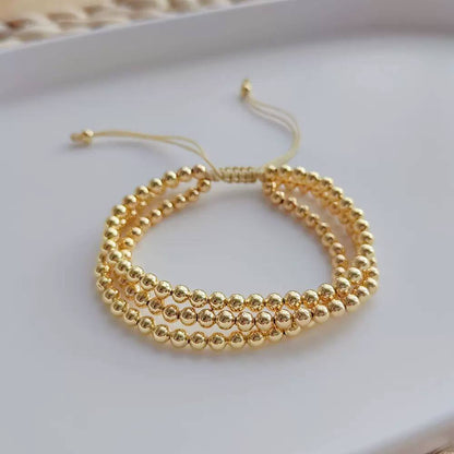 Elara Bracelet