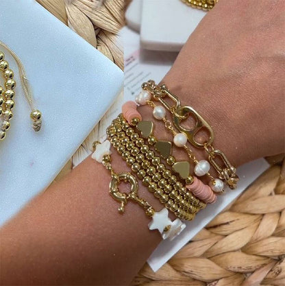 Elara Bracelet