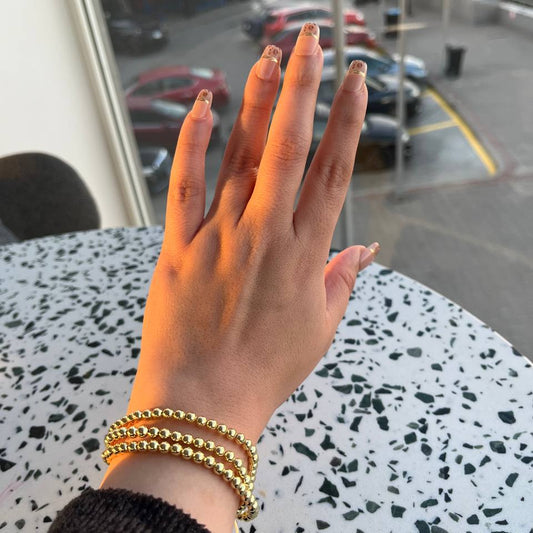Elara Bracelet