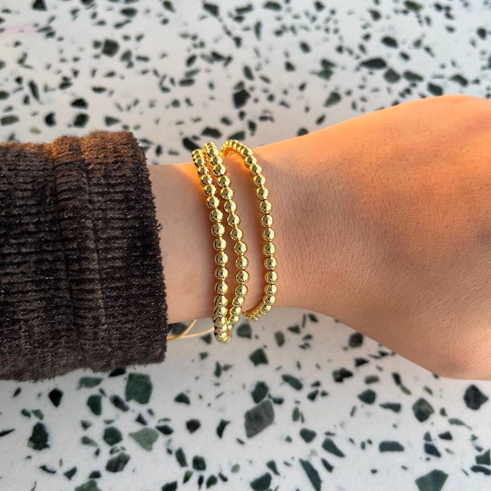 Elara Bracelet