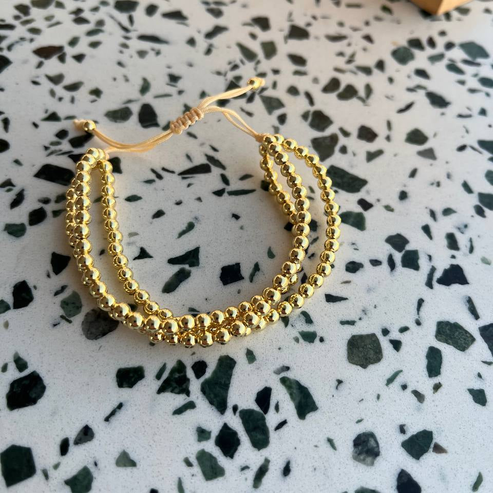 Elara Bracelet