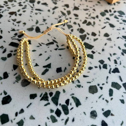 Elara Bracelet