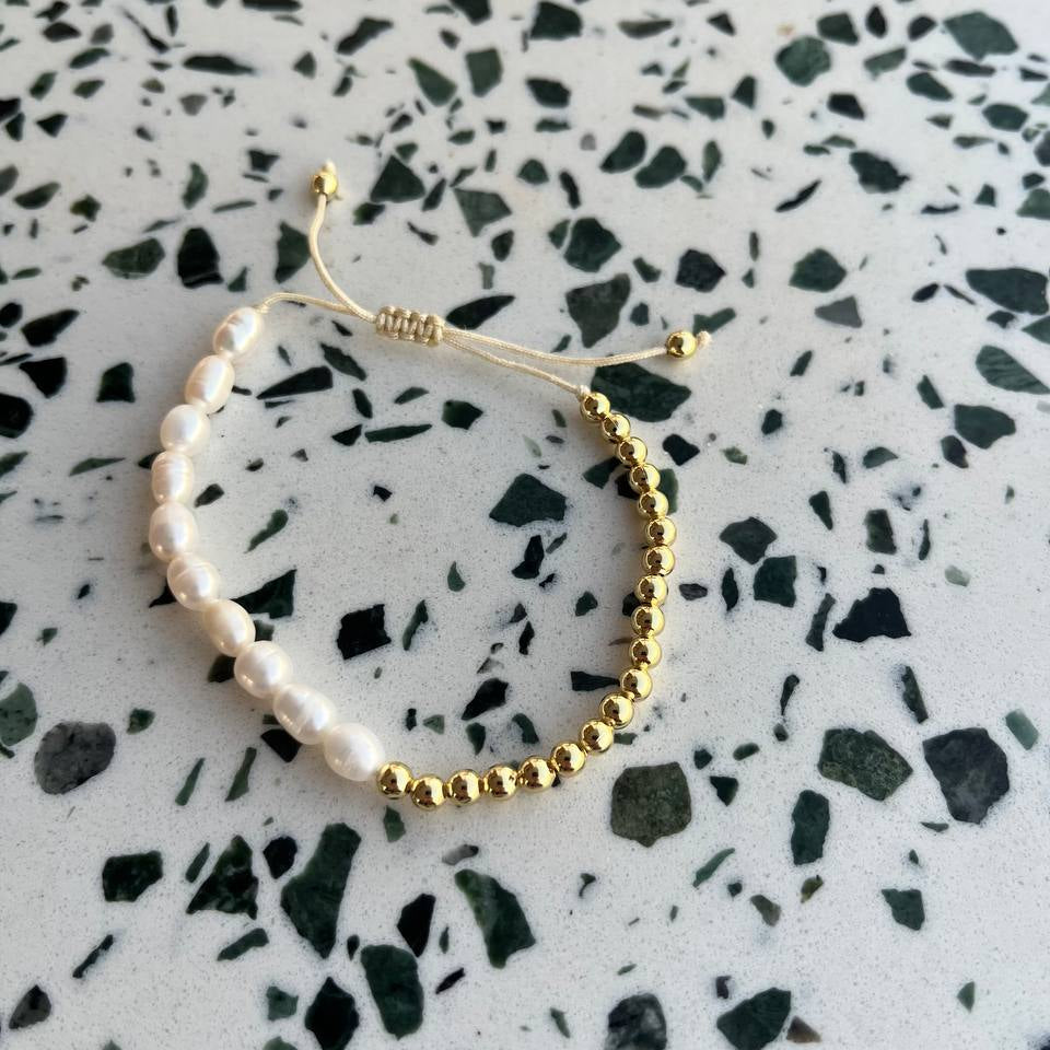 Sora Bracelet