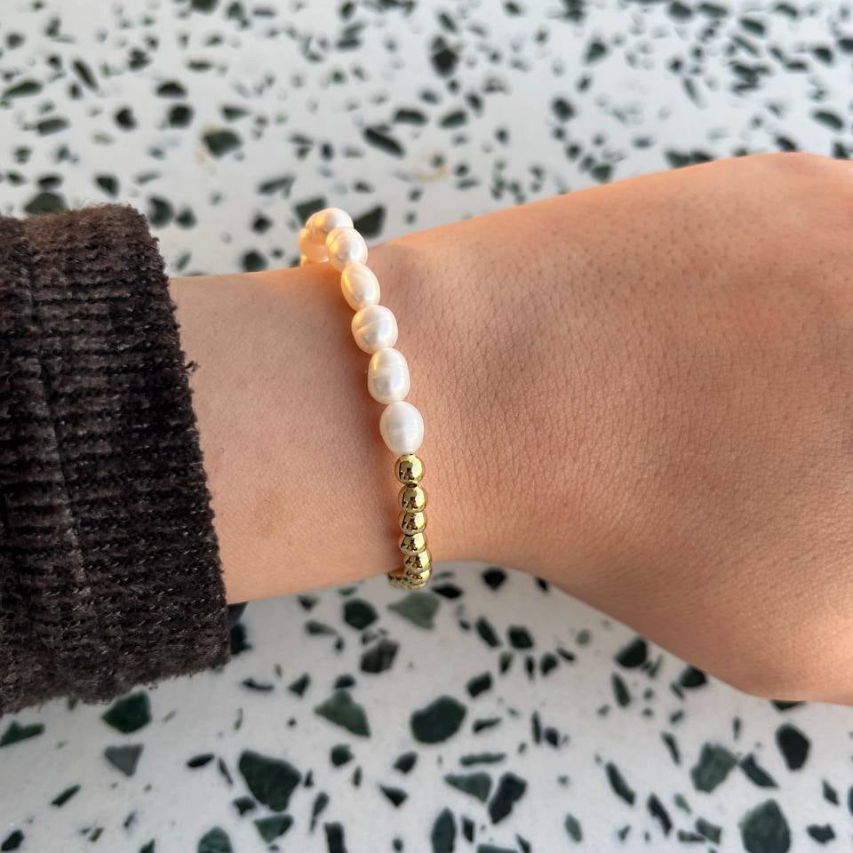 Sora Bracelet