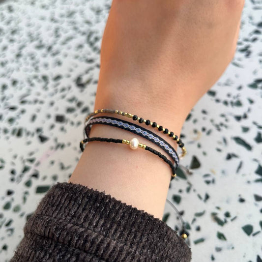 Freya Bracelet