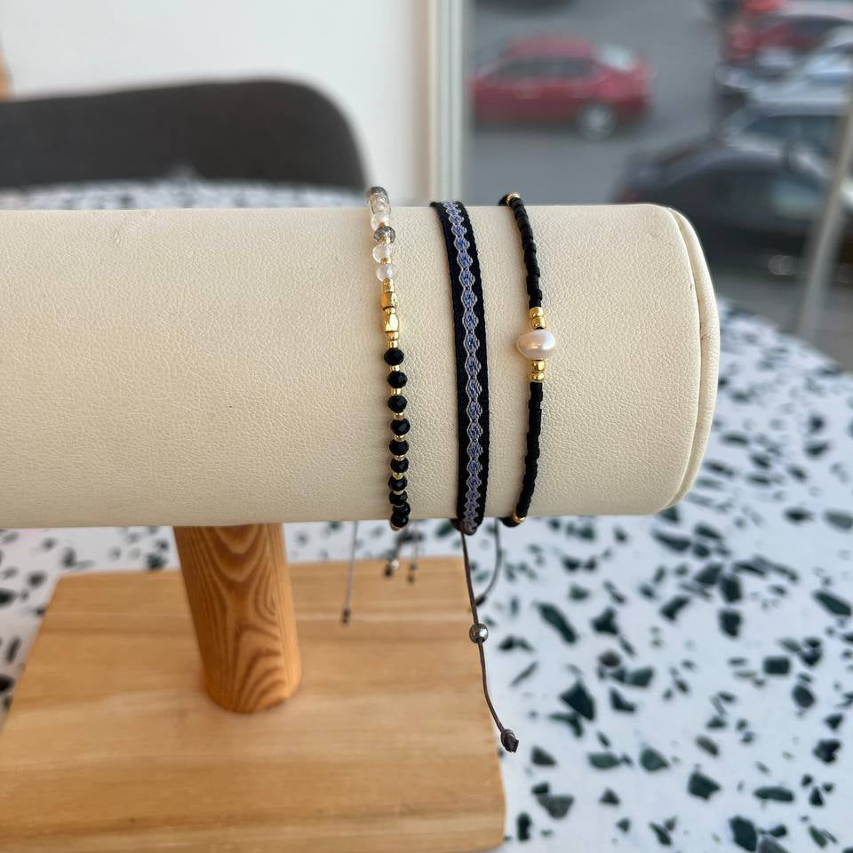 Freya Bracelet
