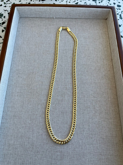 Aven Necklace