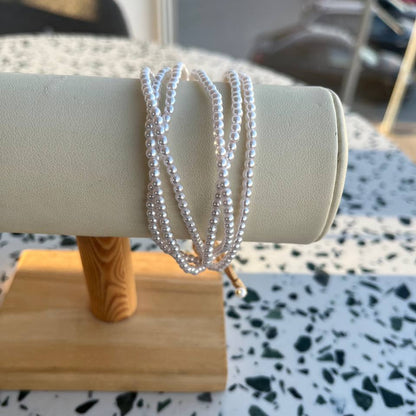 Mila Bracelet