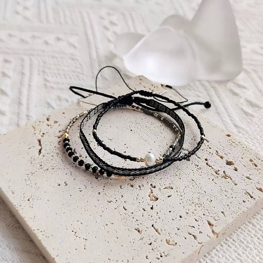 Freya Bracelet