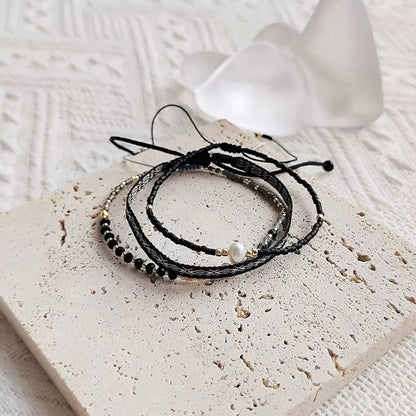Freya Bracelet