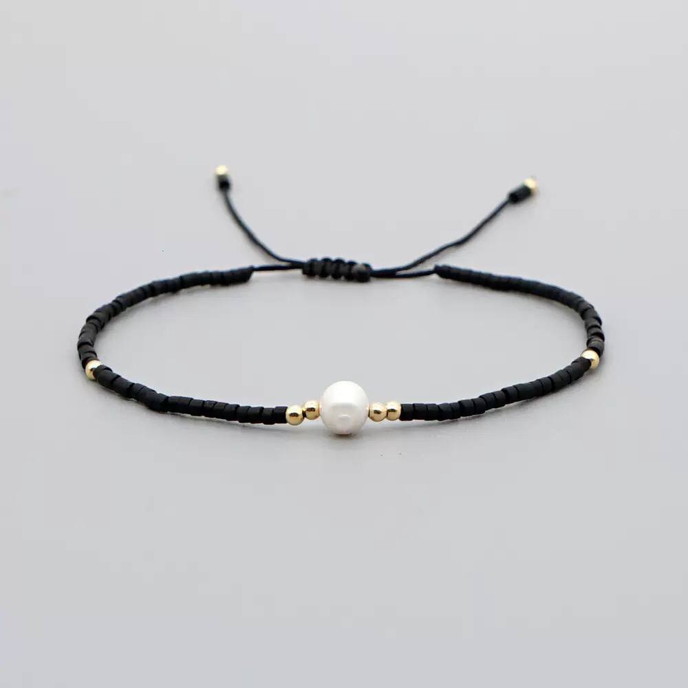Freya Bracelet