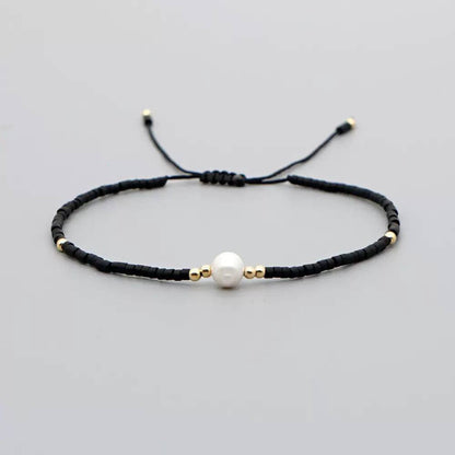 Freya Bracelet
